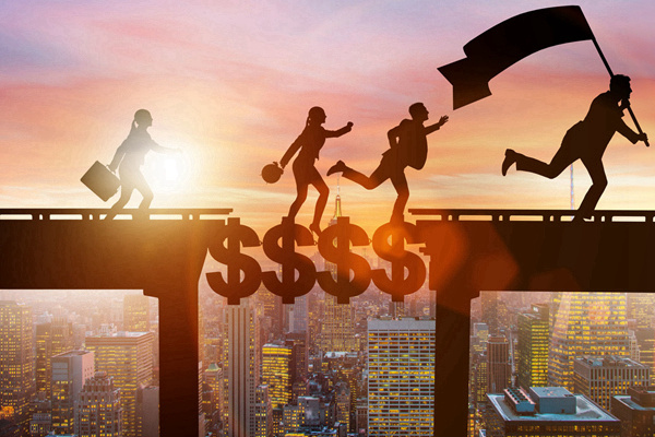 地表最强韭菜收割机,韭菜收割机值得入手吗