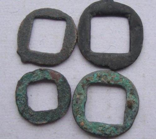 三国刘备攻城怎么获胜,三国时的货币战怎么打