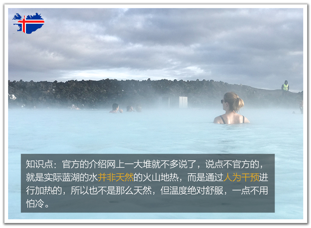 鍐板矝閫旈攼璇曢┚瑙嗛,閫旈攼瓒婇噹娓歌