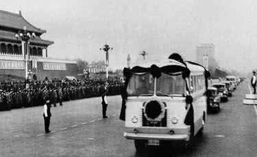 80后小学学过的课文有哪些,属于90后的回忆还记得吗