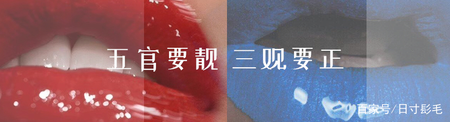 娱乐圈不减肥美女,娱乐圈不减肥的女明星