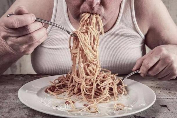 双相情感障碍症会暴食还是厌食,双相情感障碍暴食症