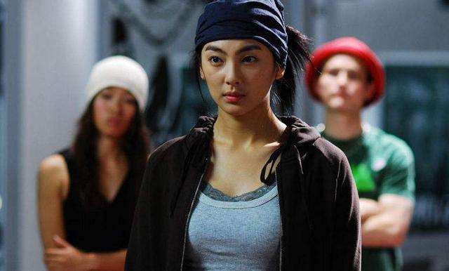 周星驰五大烂片,周星驰十大烂片