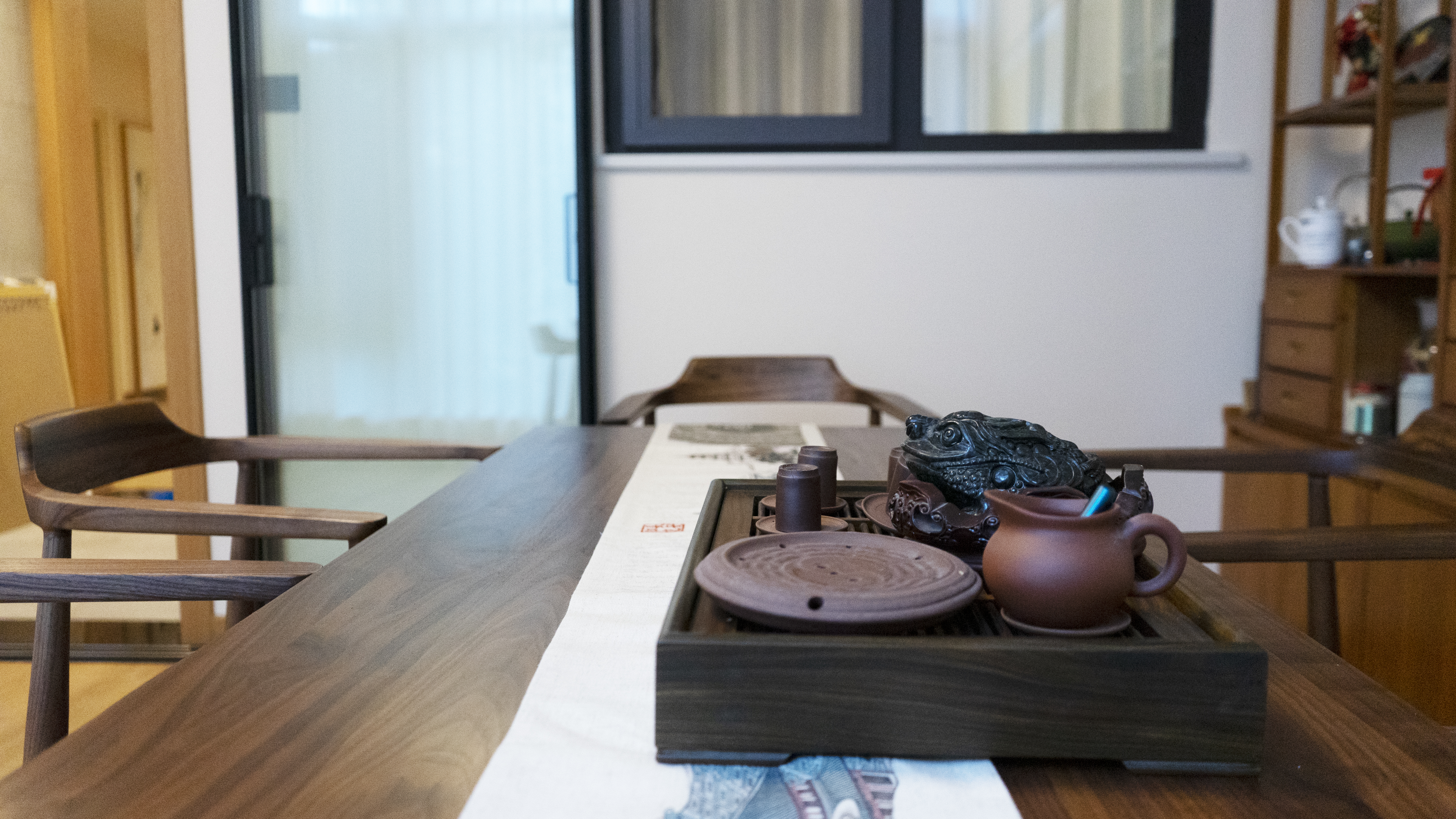 清凉山居叠拼没证,清凉山居别墅300平