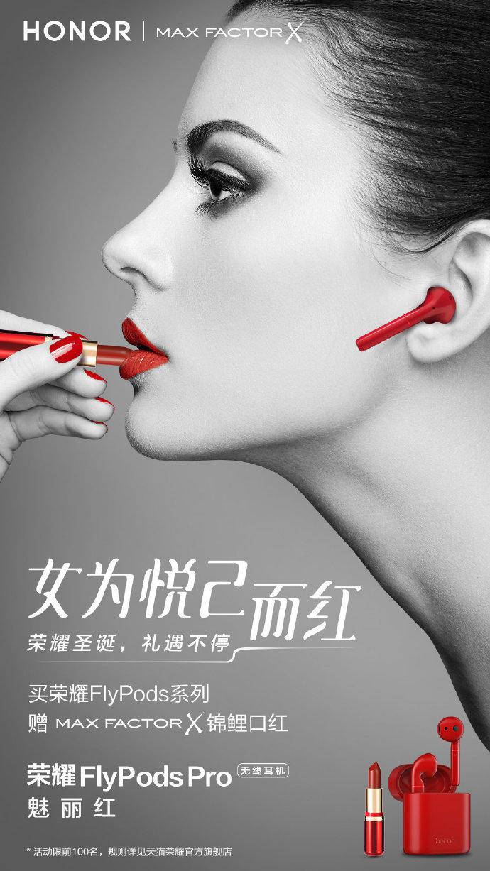 每年的圣诞礼物,年年送礼还被嫌弃