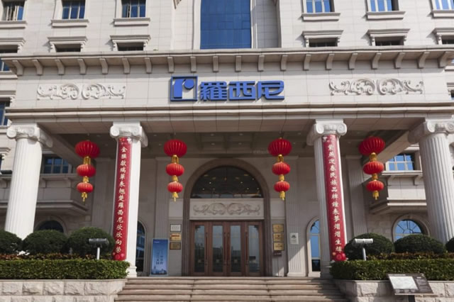 珠海适合游玩的地方推荐,珠海游玩必去地方