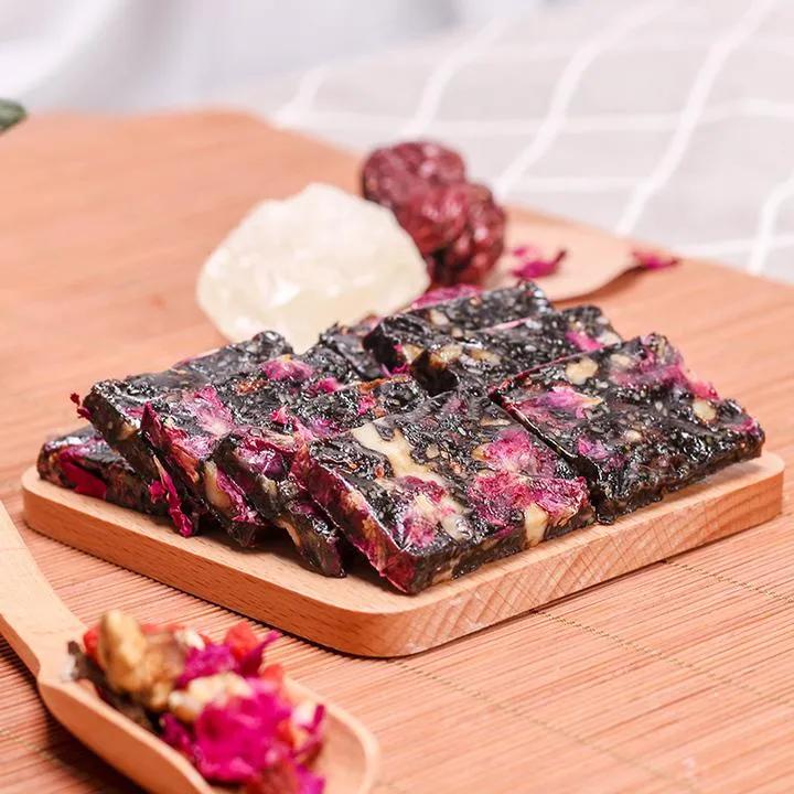 餐桌上四大食物是养肝护肝的宝贝,养肝护肝吃什么最好建议收藏