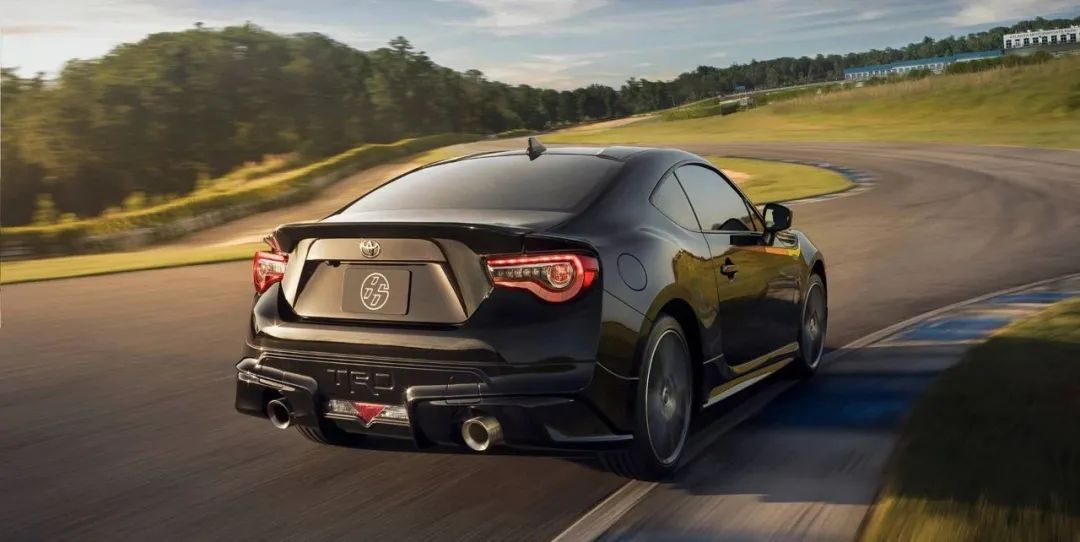 操控最好的钢炮车型推荐,25万左右的钢炮车推荐