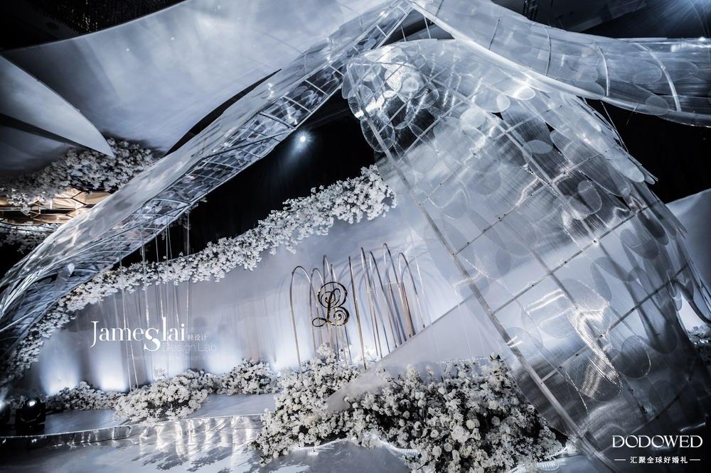 dodowed,dodowed婚礼线上教学