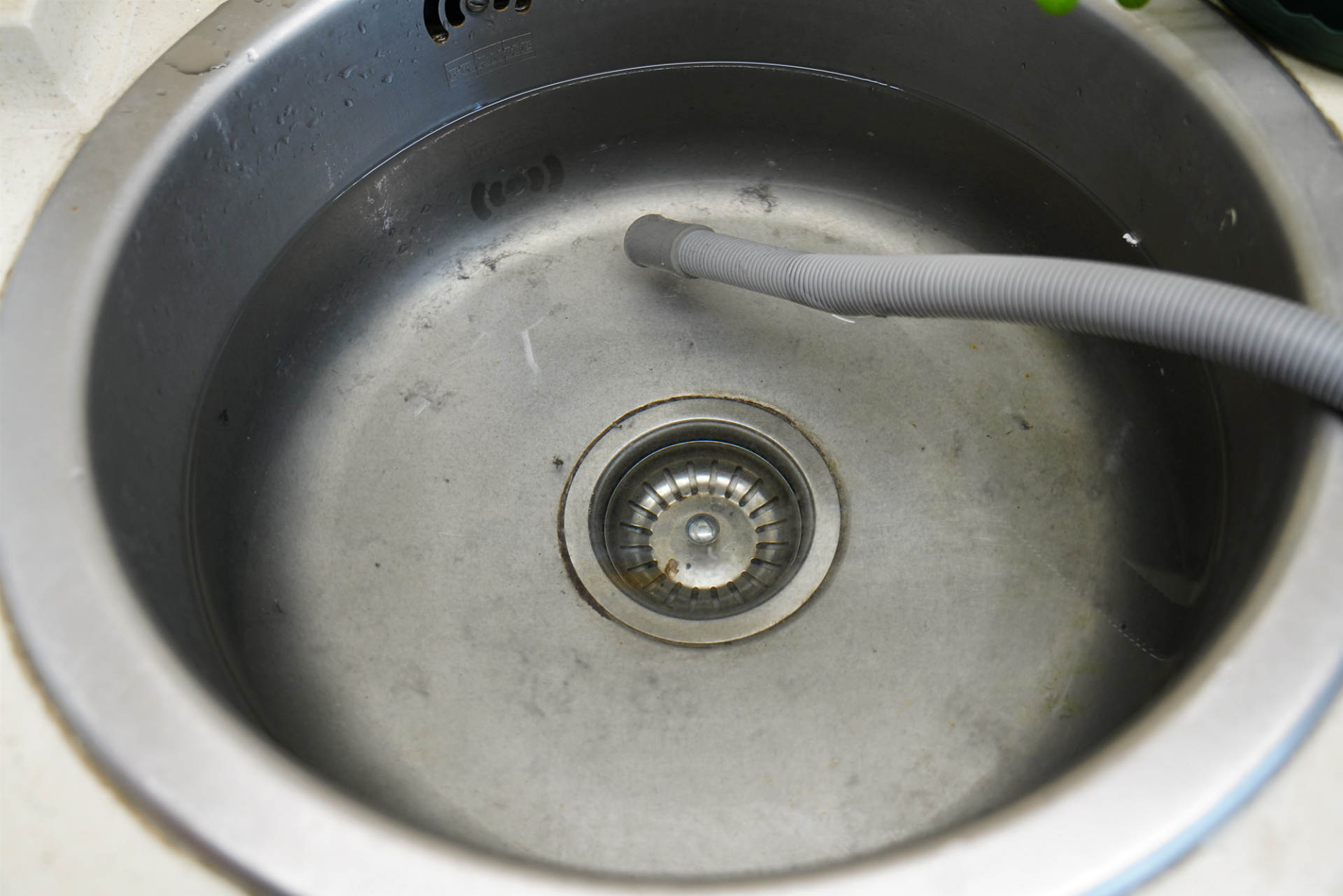 滚筒洗衣机烘干实测,云米洗衣机烘干效果