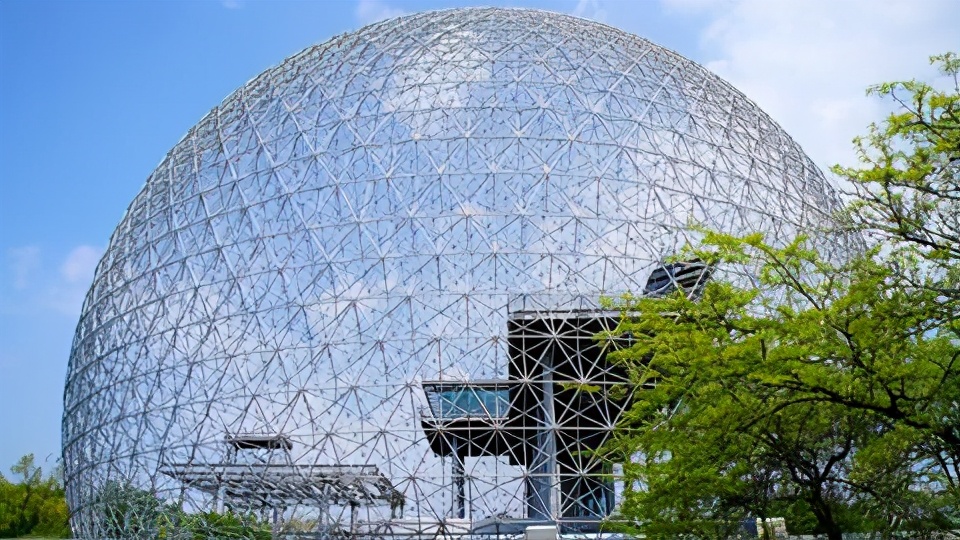 碳元素为什么是最基本元素,生命的核心元素是什么