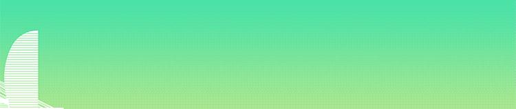 后来的TA们都怎样了？又一批企业获颁杨浦这个称号！