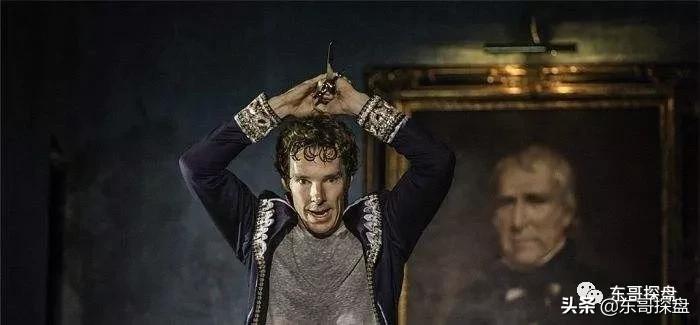 郑东新区哪个楼盘值得买,郑东新区小区排行榜