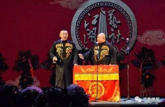 济南夜市地图,济南2022年夜市排名一览表