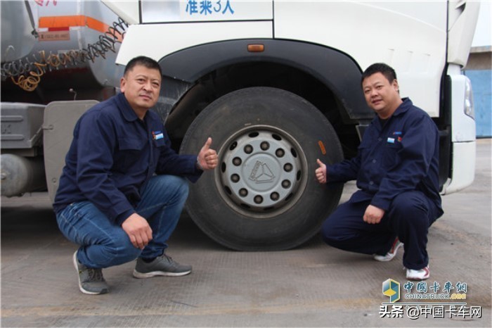 勇夺冠军轮胎,正新轮胎值得信赖的品牌