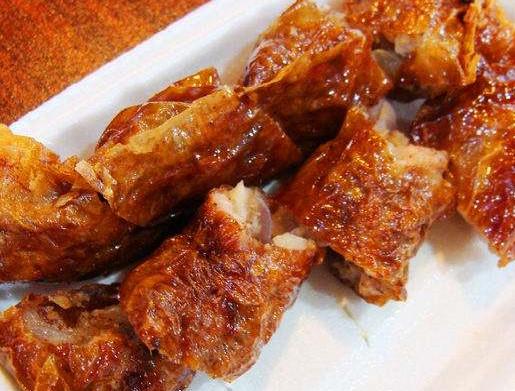 厦门鼓浪屿的真实感受,厦门鼓浪屿怎样