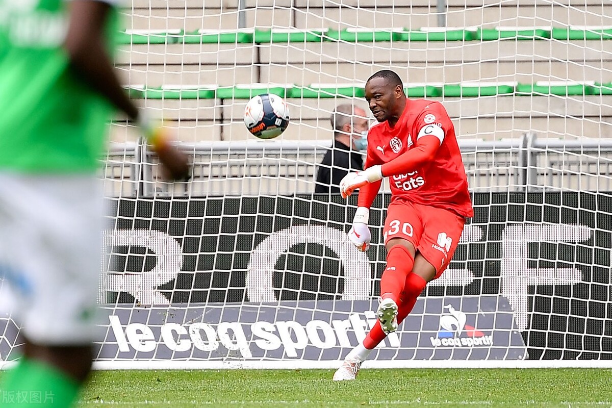 法国队世界杯大名单2018,法国队世界杯名单