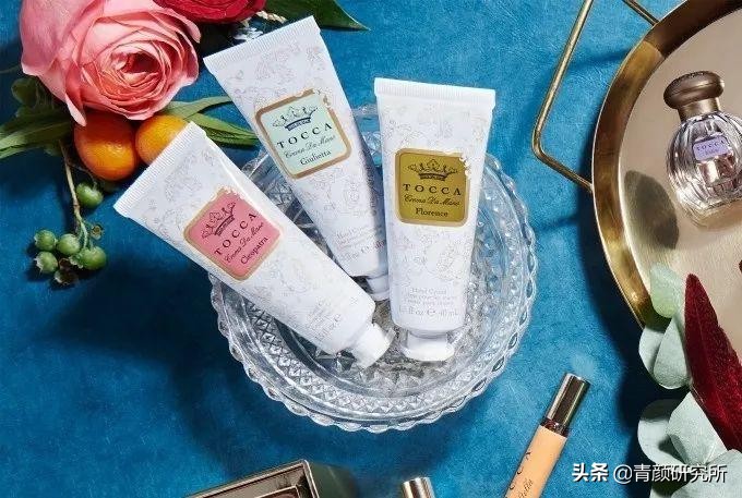 护手霜超便宜推荐1元,韩国护手霜和泰国护手霜