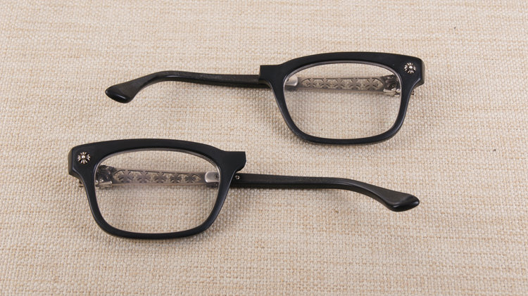 眼镜坏了可以用啥胶粘,眼镜坏了用什么胶粘最好