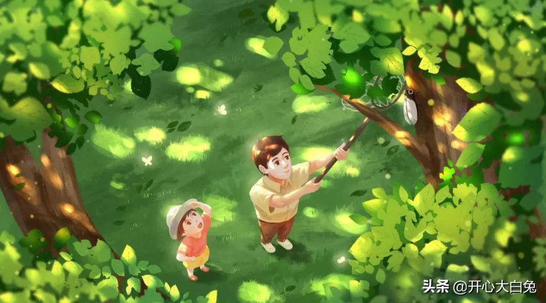 女儿年纪轻轻就怀了孕,22岁的女孩儿怀孕真相让人惊呆