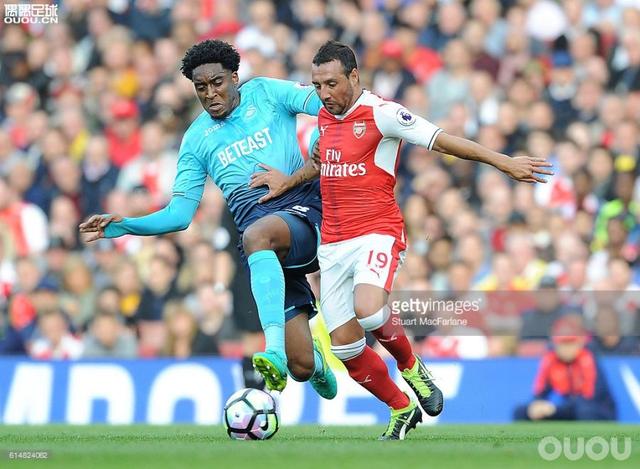 AG更适合大众！PUMAevoTOUCHProFGvsAG