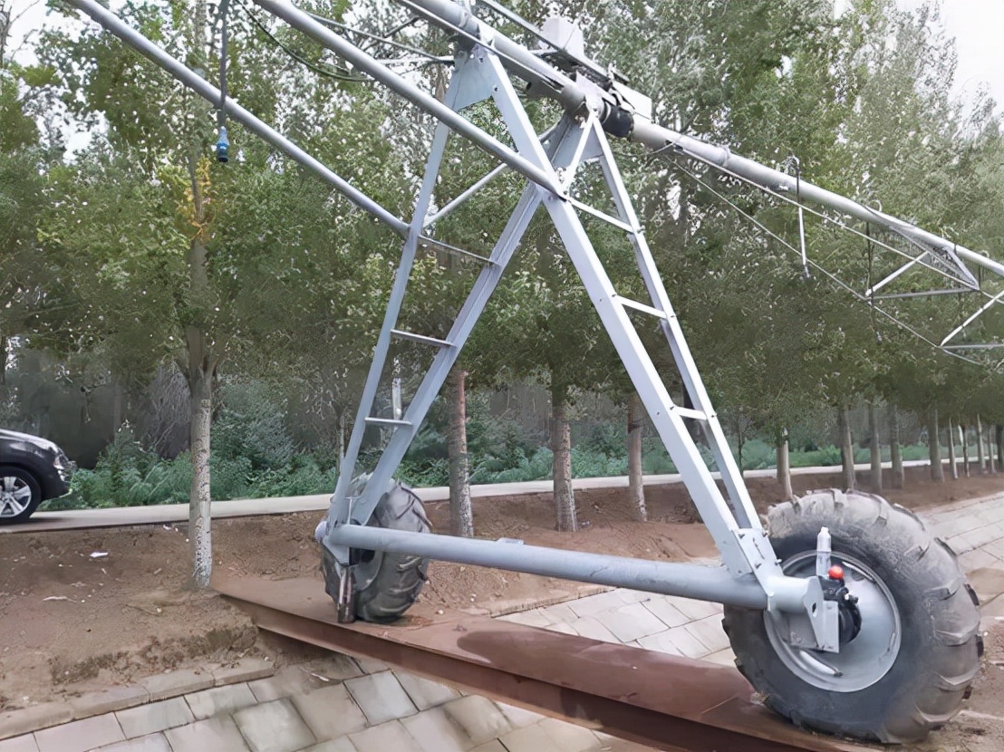 鹤岗晚上新闻,五一鹤岗