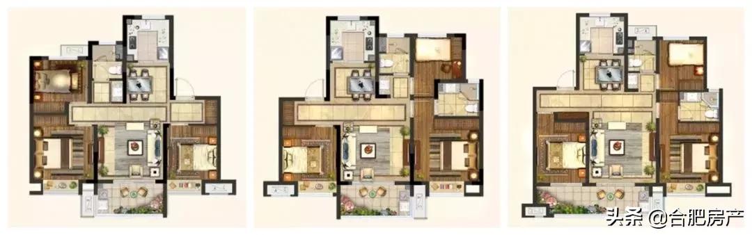 新站区高速口规划,新站区地铁口最新规划