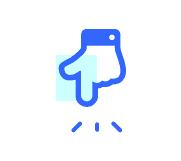 牙痛怎么办教你一招解决牙疼,牙痛怎么办有三种方法治牙痛