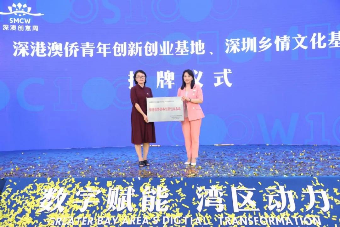 深澳文化产业园金雅福,深圳金雅福投资300亿