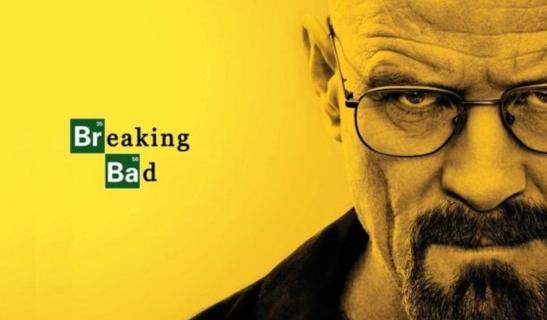 游戏策划折磨玩家计划,游戏是精心设计的陷阱