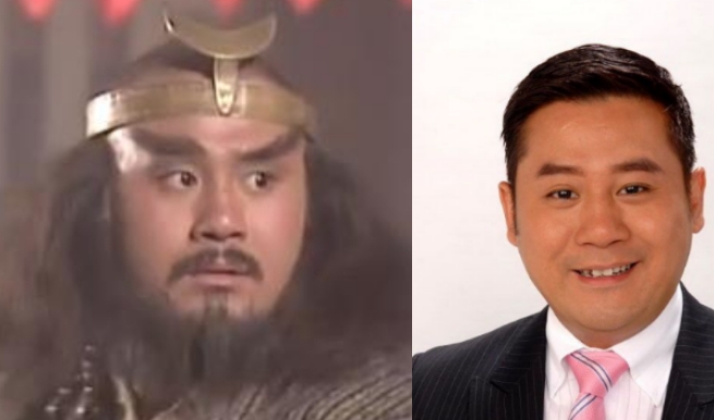 多个版本的西游记,一共有多少个版本西游记