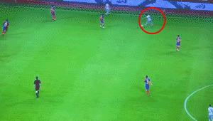 高拉特最新进球消息,高拉特最新进球视频