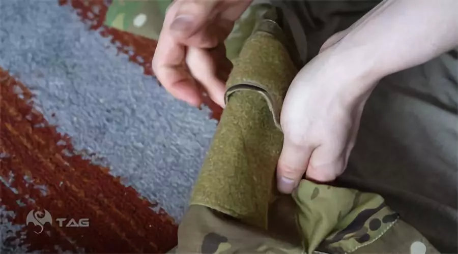 美军最新型作战服面料,美军最新数码作战服