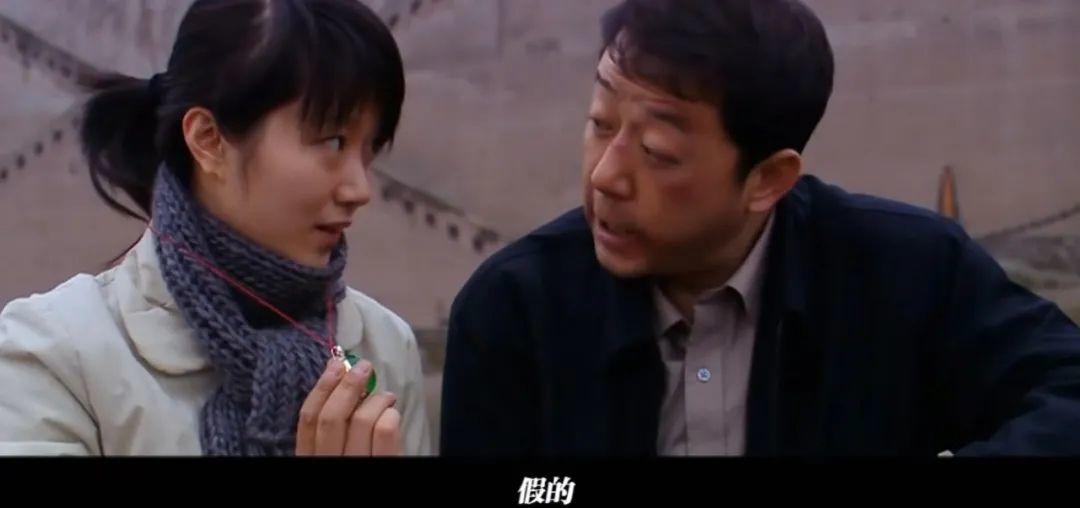 由“邪”转“正”，宁浩还能骗住观众