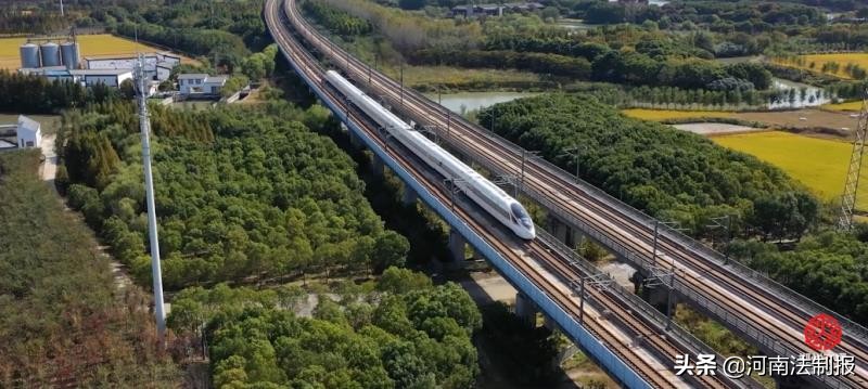 2021年郑州重点交通建设工程,郑州市交通发展战略与目标2020