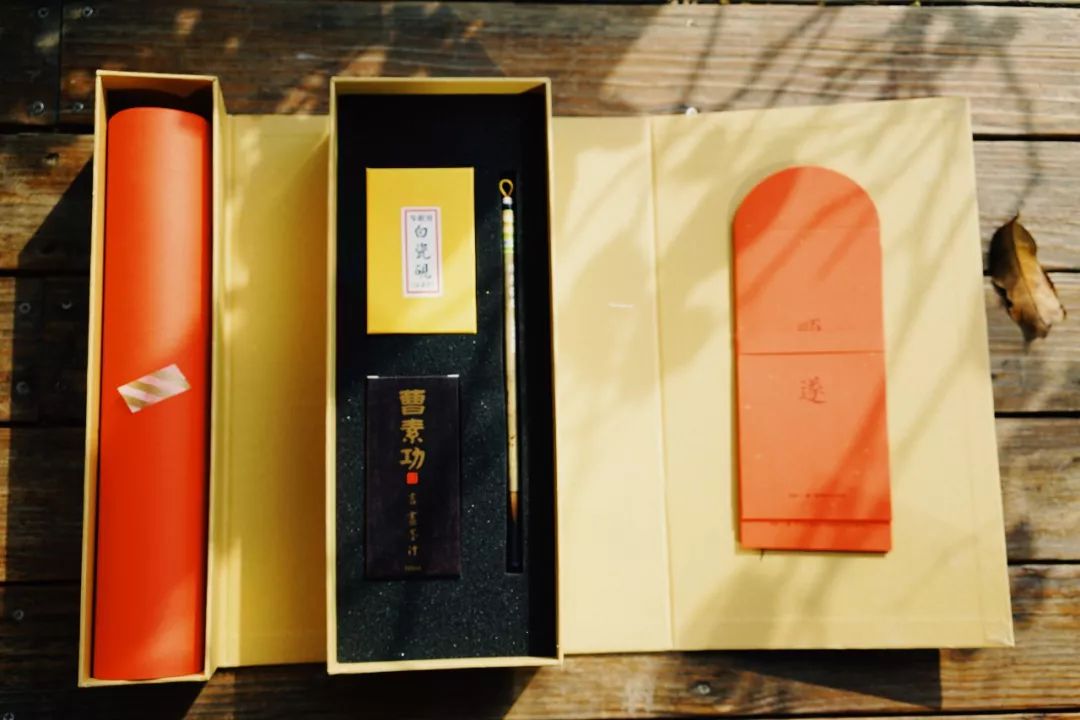 10件过年提前必备好物推荐 (过年必买的10件商品)