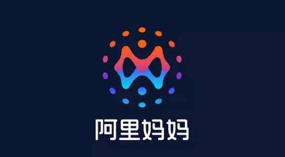 对于淘宝客的认识,淘宝客知识