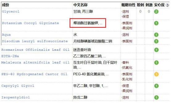 亲润孕妇护肤品浙江卫视合作品牌,孕妇护肤品十大品牌亲润