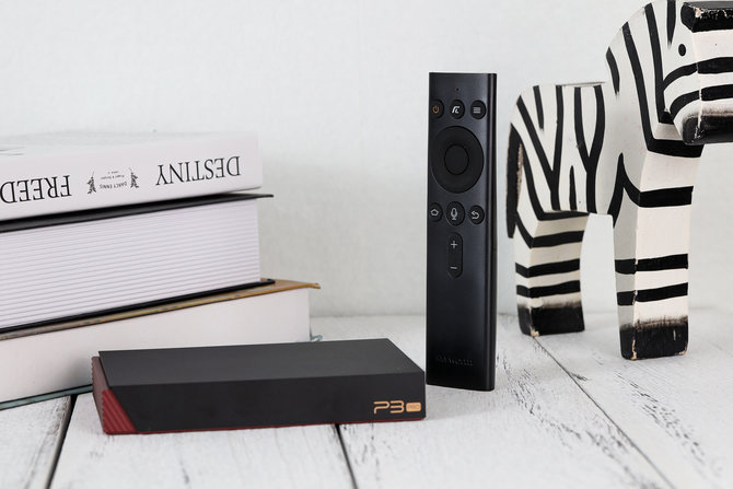 创维小湃盒子t3pro测评,创维小湃盒子pro实际体验