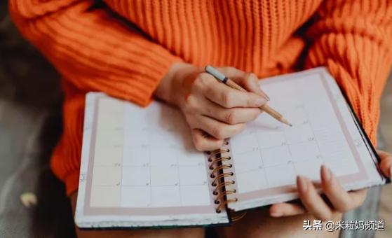 60分钟快速阅读1年读完100本书,我是如何在一年内读完218本书