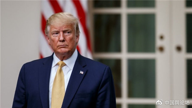 中国舆论场指数2019.11.03,中国舆论场2019年11月10日视频