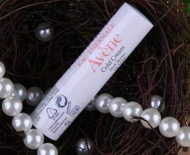 lamer海蓝之谜新版唇膏唇膜,海蓝之谜唇膏哪一款好