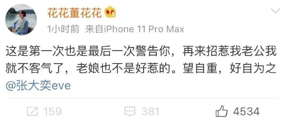 张大奕早期瑞丽照片,张大奕瑞丽