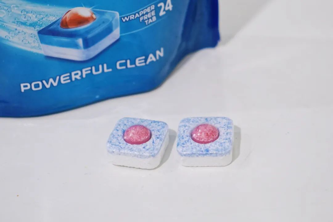 618购物必买的护肤品,618必备化妆品