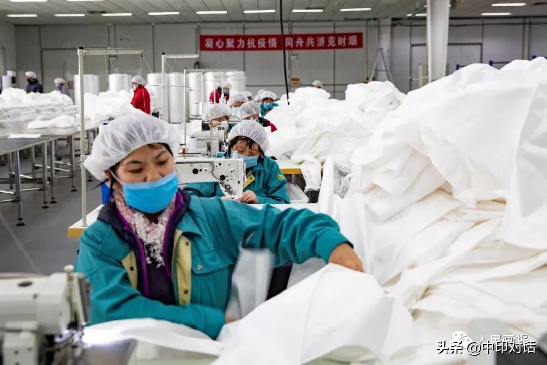 北京医用防护服,北京医用防护服加工厂