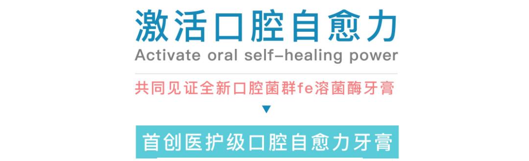 金典牙科官网,金典牙医诊所