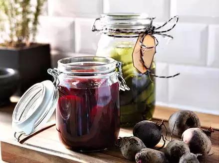 宜家必买的100元单品,宜家必买的10元单品