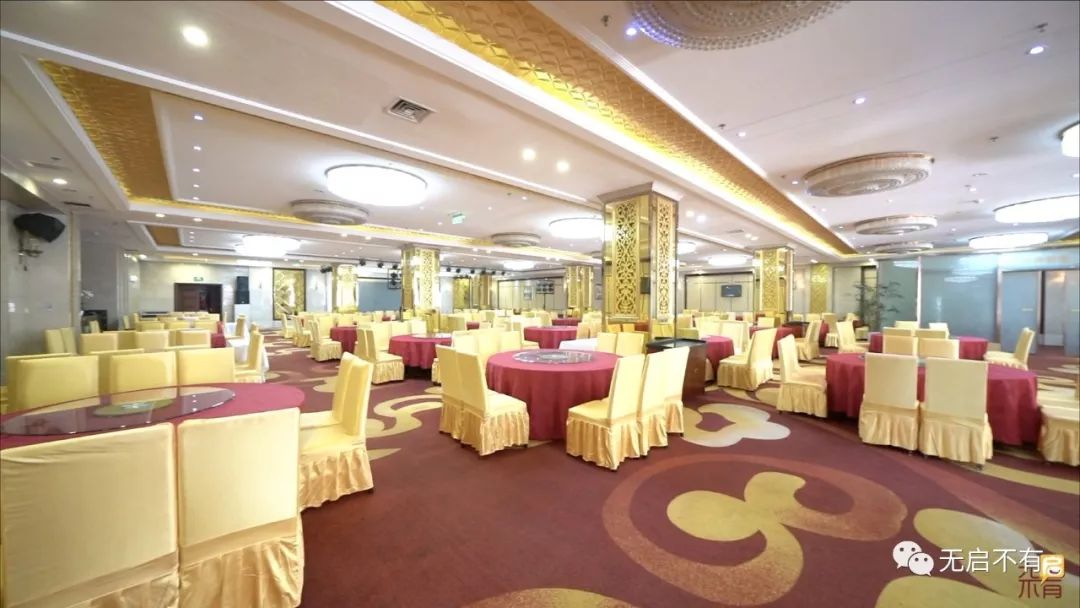 @启东1175名家长，这是你孩子高考三天的吃和住