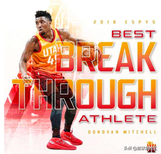 字母哥大帽杰夫格林,米切尔和字母哥