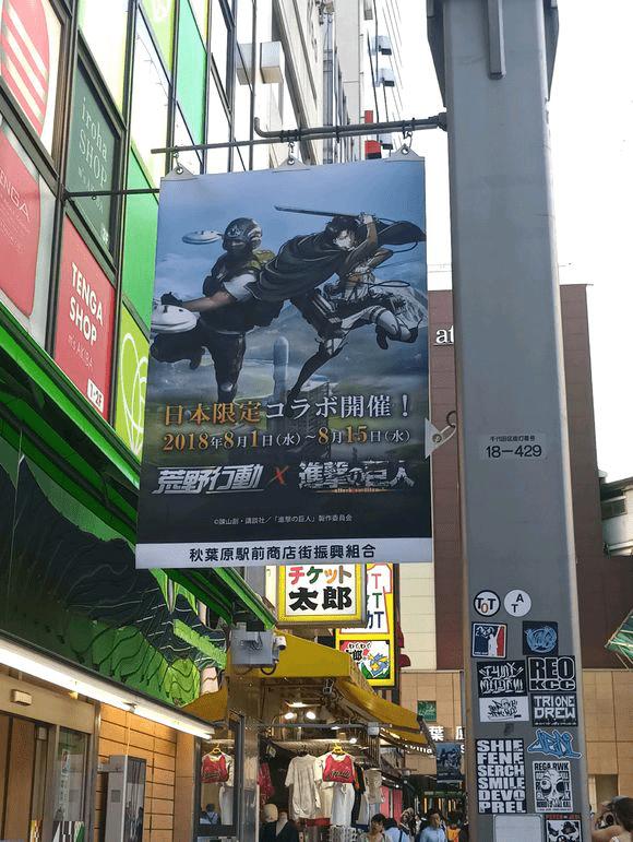 推荐吃鸡类手游和平精英,目前十分热门的吃鸡手游和平精英